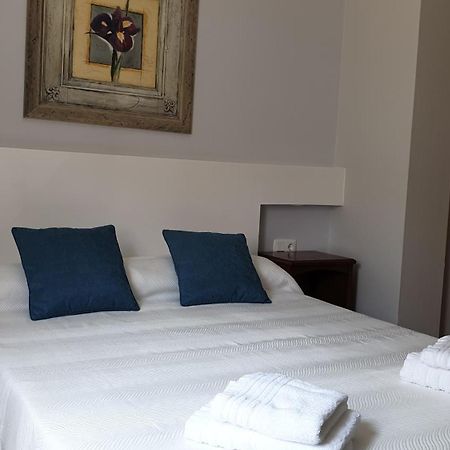 Sunny & New Apartamento In Caleta de Fuste Extérieur photo
